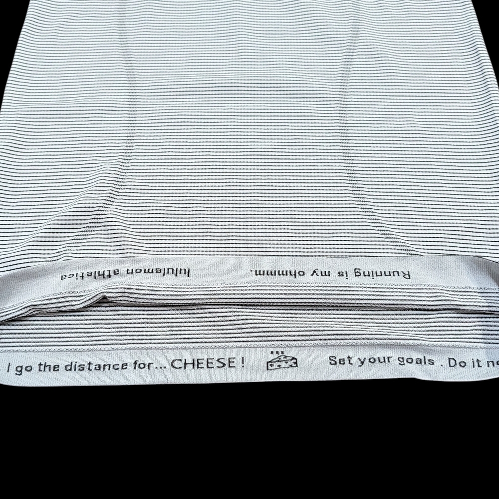 Lululemon Swiftly Tech Racerback Tank Top - Picture 7 of 10